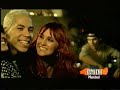 rbd fui la nina