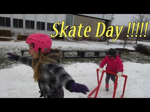 how to decide to say yes or no