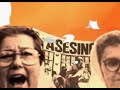 Indio Solari Homenajea a las Madres de Plaza de Mayo