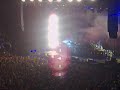 Linkin Park -  Papercut [LIVE 20/10/07]