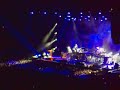 Linkin Park -  Papercut [LIVE 20/10/07]