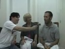LC - Interview with Bessi and Kyle