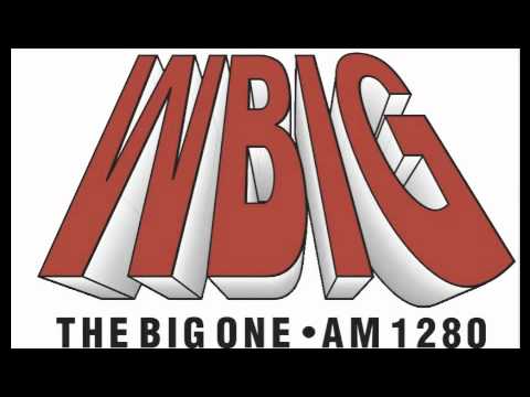 Comedian Andy Woodhull on The Big Wakeup Call in Chicago