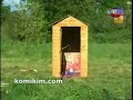 Sakar insanlar