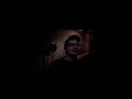 05 - BeatBox-Schule.de - Grundt�ne - Summen und Beatboxen