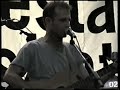 LOS ENEMIGOS - ensayo Los Deberes (Festa diversitat)