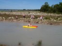 videos kayak