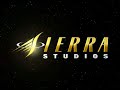 this is the intro video to gk3 blood of the sacred, blood of the damned. the sierra logo portion is there intentionally. i actually had to add it to the video