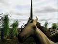 this is the intro video to gk3 blood of the sacred, blood of the damned. the sierra logo portion is there intentionally. i actually had to add it to the video