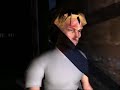 this is the intro video to gk3 blood of the sacred, blood of the damned. the sierra logo portion is there intentionally. i actually had to add it to the video