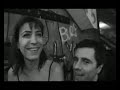 LES RENCONTRES D\ LES RENCONTRES D\