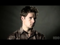 True Blood Season 4 - Jason Stackhouse Screen Test (HBO)