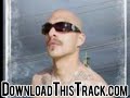 mr. criminal - Hi Power 4 Life Ft. Mr. Capon - Rise To Power