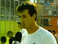 RUGBY PARA TODOS - ESPORTE ESPETACULAR