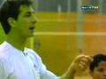 RUGBY PARA TODOS - ESPORTE ESPETACULAR