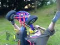 MOV00008.3gp