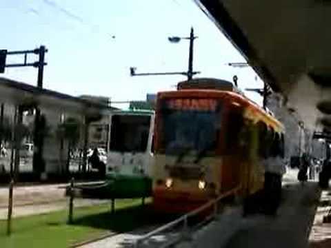 SANY0328.MP4