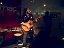 Apache ~ Huecco, Fnac Leganés 10-05-08 Apache ~ Huecco, Fnac Leganés 10-05-08