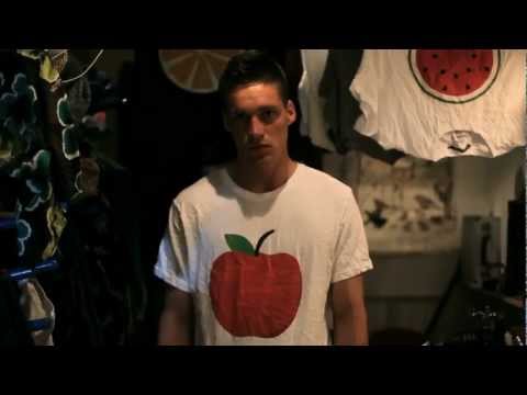 YouTube Preview Image