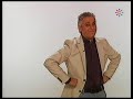 EDUARDO BANDERA VICTIMA DE INOCENTADA EN SE LLAMA COPLA