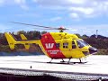 Westpac Rescue Helicopter 2 (#01) Westpac Rescue Helicopter 2 (#01)