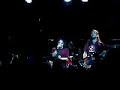 Avalanch - Alborada