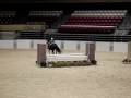 videos de MHPS 1st 9-14-08