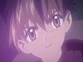 Tsubasa Chronicle