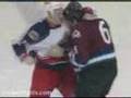 Maple Leafs Sign Jeff Finger