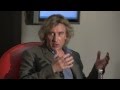 Steve Coogan on the News of the World - the Guardian