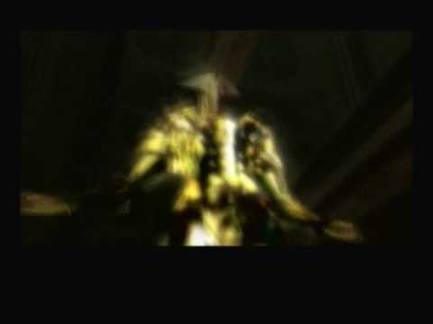 Zone of the Enders : The 2nd Runner