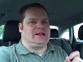 Interner Tutor - Creating Your Own Reality - Mindset