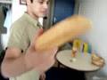 baguete