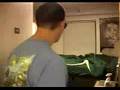 Seahawk-Cribs