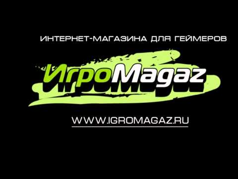 YouTube Трейлер