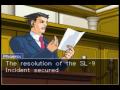 Phoenix Wright: Ace Attorney - Case 5: Part 34