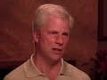 Eye To Eye: Former U.S. Attorney John McKay