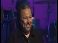 Jean-Marc Parent - La convalescence (Partie 3)
