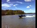 RIBCRAFT 5.85 150hv Verado RIBCRAFT 5.85 150hv Verado