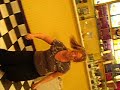 Charades #3