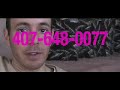 Orlando Fringe Festival Videocast: Billeting