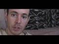 Orlando Fringe Festival Videocast: Billeting