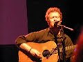 The Swell Season - When Your Minds Made Up