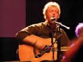 a concert to celebrate the czech album release
at archa theatre - 28.05.2006 prague