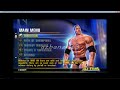 WWE All Stars Pc (Download) (No Torrent)