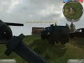 Dingo hitzone bug Dingo hitzone bug
