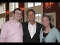 Edwards to the music of John Mellencamp
