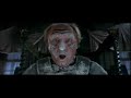 Taxi music video