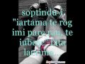 dragostea nu moare(poveste de dragoste) Manele-Gratis.net