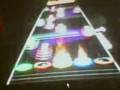 videos de ShonSuperstar Satch Boogie- Close call on D, EPIC FAIL on F!
